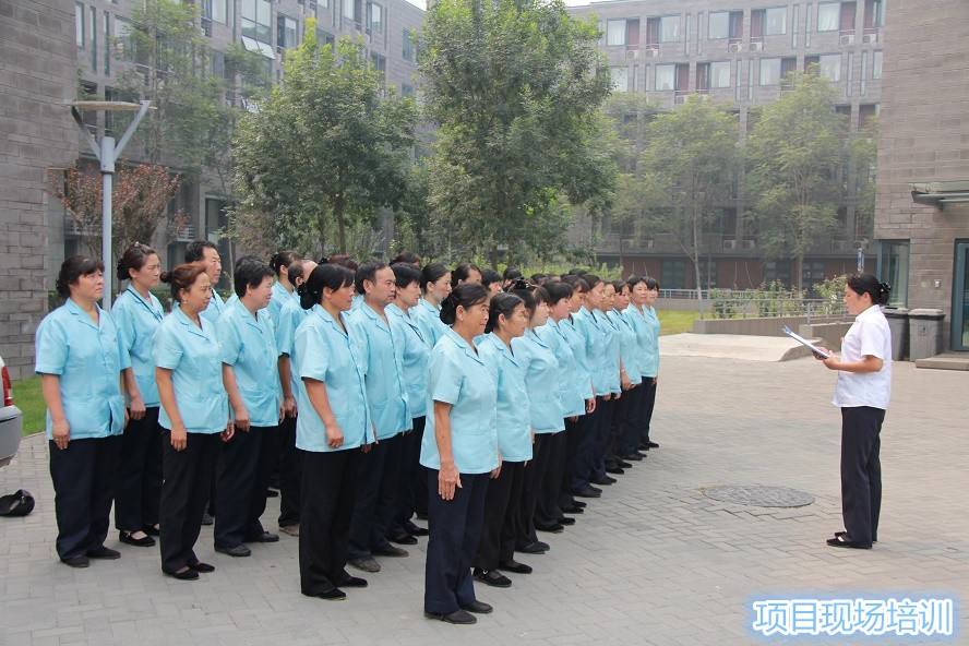 78ad8a2dee56644ac05372a9b21ee59e.jpg 78ad8a2dee56644ac05372a9b21ee59e.jpg