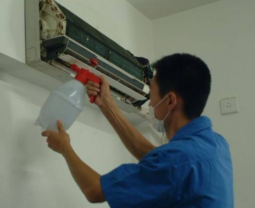 QQ截圖20190103160645.png QQ截圖20190103160645.png