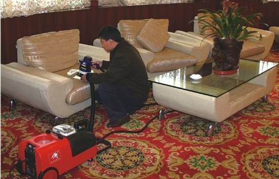 QQ截圖20190121103440.png QQ截圖20190121103440.png