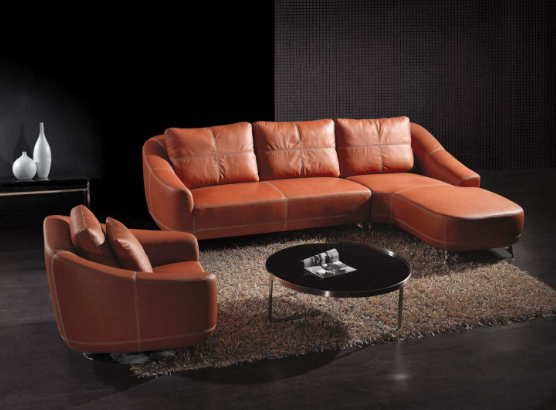 QQ截圖20190127110839.png QQ截圖20190127110839.png