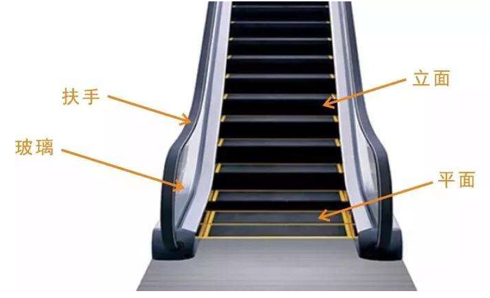 QQ截圖20190218144005.png QQ截圖20190218144005.png