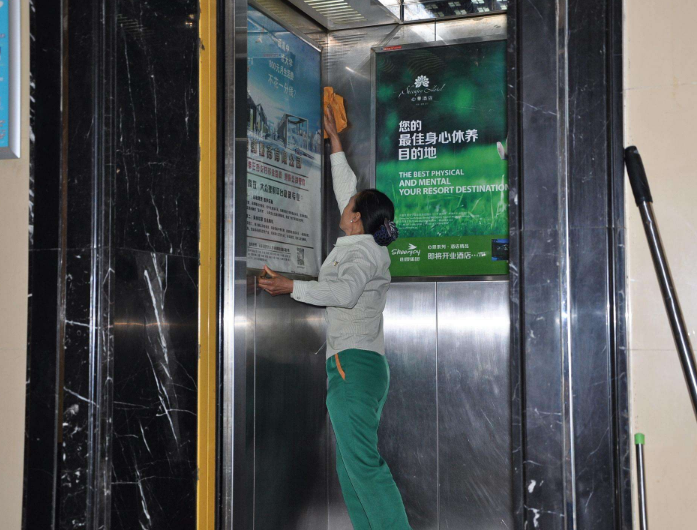 QQ截圖20190218144018.png QQ截圖20190218144018.png