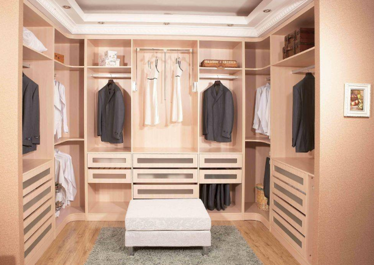 QQ截圖20190225141737.png QQ截圖20190225141737.png