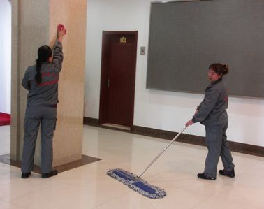 QQ截圖20190326102003.png QQ截圖20190326102003.png