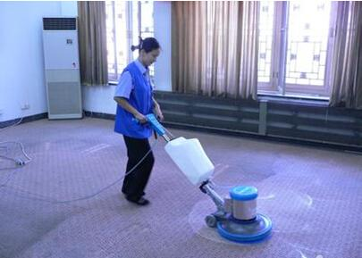 P8370PXHV4X@%QBHVUWMS8S.png P8370PXHV4X@%QBHVUWMS8S.png